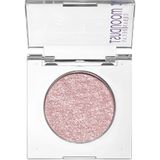 Oogschaduw - Moondust - Glinsterend - Vegan