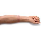 Oogschaduw - Moondust - Glinsterend - Vegan