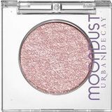 Oogschaduw - Moondust - Glinsterend - Vegan