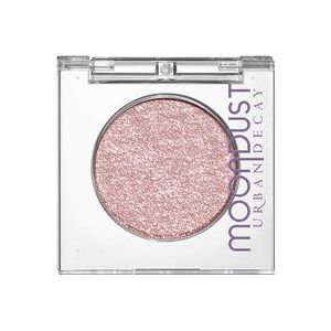 Oogschaduw - Moondust - Glinsterend - Vegan