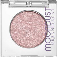 Oogschaduw - Moondust - Glinsterend - Vegan