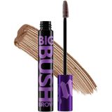 Urban Decay Big Bush Brow Volumizing Wenkbrauwgel Taupe Trap