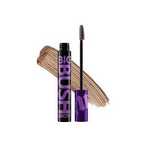 Urban Decay Big Bush Brow Gel 6.1ml (Various Shades) - Taupe Trap