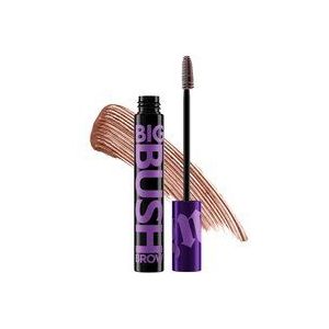 Urban Decay Big Bush Brow Volumizing Wenkbrauwgel Neutral Nana