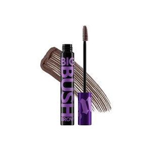 Urban Decay Big Bush Brow Waterproef Wenkbrauw Gel Dark Drapes 6,1 ml