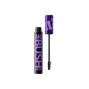 Urban Decay Big Bush Brow Gel 6.1ml (Various Shades) - Cool Cookie