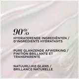 IT Cosmetics - Confidence In A Serum - Lipgloss - Gladmakend en Hydraterend - Extra Glanzende Finish