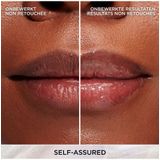 IT Cosmetics - Confidence In A Serum - Lipgloss - Gladmakend en Hydraterend - Extra Glanzende Finish