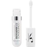 IT Cosmetics - Confidence In A Serum - Lipgloss - Gladmakend en Hydraterend - Extra Glanzende Finish
