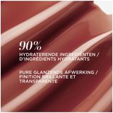 IT Cosmetics - Confidence In A Serum - Lipgloss - Extra Glanzende Finish