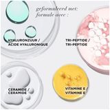 IT Cosmetics - Confidence In A Serum - Lipgloss - Extra Glanzende Finish