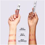 IT Cosmetics - Confidence In A Serum - Lipgloss - Extra Glanzende Finish