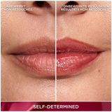 IT Cosmetics - Confidence In A Serum - Lipgloss - Gladmakend en Hydraterend - Extra Glanzende Finish