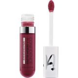 IT Cosmetics - Confidence In A Serum - Lipgloss - Gladmakend en Hydraterend - Extra Glanzende Finish