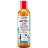 Kiehl's Gezichtsverzorging Zuiverende gezichtsverzorging Herbal Extract Alcohol-Free Toner Limited Edition