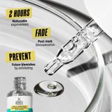 Kiehl's - Truly Targeted Blemish-Clearing Solution - Gezichtsverzorging - Salicylzuur