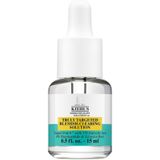 Kiehl's - Truly Targeted Blemish-Clearing Solution - Gezichtsverzorging - Salicylzuur