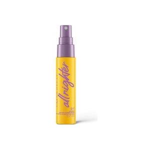 Urban Decay Reisegröße Vitamin C All Nighter Fixierspray 30 ml