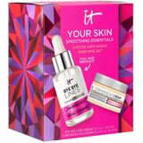 It Cosmetics - Bye Bye Lines - Cosmetica Set - 2 Stuks - Vegan