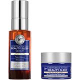 Cosmetische Set - It Cosmetics - 3 Stuks - Vegan - Inclusief Toiletzak