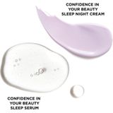 Cosmetische Set - It Cosmetics - 3 Stuks - Vegan - Inclusief Toiletzak