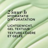 IT Cosmetics Bye Bye Redness Colloïdale Havermout Serum - Geconcentreerd Derma Serum & Neutraliseert Roodheid - 30ml