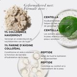 IT Cosmetics Bye Bye Redness Colloïdale Havermout Serum - Geconcentreerd Derma Serum & Neutraliseert Roodheid - 30ml