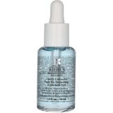 Kiehl's - Clearly Corrective Daily Re-Texturizing Triple Acid - 30 ml