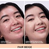 It Cosmetics Your Skin But Better CC+ Natural Matte SPF40 Foundation Matte & Stralende Finish Fair Beige