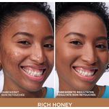 IT Cosmetics - CC+ Cream - Foundation - Natural Matte - SPF 40