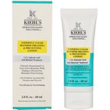 Kiehl’s - Expertly Clear - Blemish-Treating Lotion - Transparant - 60 ml met 1,2% Salicylzuur en 2% Niacinamide
