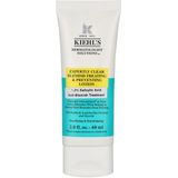 Kiehl’s - Expertly Clear - Blemish-Treating Lotion - Transparant - 60 ml met 1,2% Salicylzuur en 2% Niacinamide