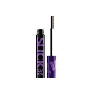 Urban Decay Slick Day Wenkbrauwgel - Transparant 6,1g
