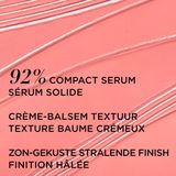 IT Cosmetics Glow With Confidence Sun Blush Hydraterend & Verzachtend Sunlit 10 18g