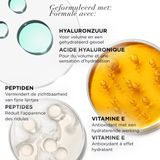 IT Cosmetics Glow With Confidence Sun Blush Hydraterend & Verzachtend Sunlit 10 18g