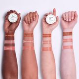 IT Cosmetics Glow With Confidence Sun Blush Hydraterend & Verzachtend Sunlit 10 18g