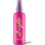 Urban Decay - All Nighter Setting Spray - 118 ml - Hyaluronzuur