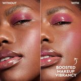 Urban Decay - All Nighter Setting Spray - 118 ml - Hyaluronzuur