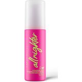Urban Decay - All Nighter Setting Spray - 118 ml - Hyaluronzuur