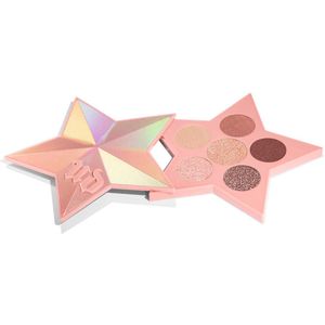 Urban Decay - Moondust Palette - Oogschaduw - Tint Space Cowboy - 10.05 g