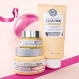 IT Cosmetics - Confidence in a Cream - Gezichtscreme - 50ml