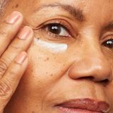 IT Cosmetics - Confidence in a Cream - Gezichtscreme - 50ml