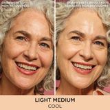 it Cosmetics - Your Skin But Better CC+ Cream - SPF 50 - Travel Size