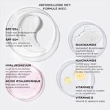 it Cosmetics - Your Skin But Better CC+ Cream - SPF 50 - Travel Size