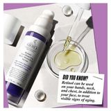 Gevoel - Anti-Verouderingsset - Gezichtsverzorging - 50 ml Crème, 14 ml Oogbehandeling, 10 ml Serum