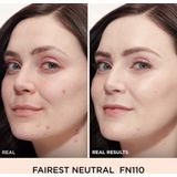 IT Cosmetics - DO IT ALL Radiant Concealer - Concealer - Medium Dekking - 110 Fairest Neutral