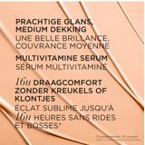 IT Cosmetics - DO IT ALL Radiant Concealer - Concealer - Medium Dekking