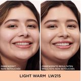 IT Cosmetics - DO IT ALL Radiant Concealer - Concealer - Medium Dekking