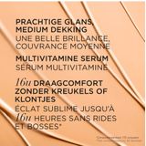 IT Cosmetics - DO IT ALL Radiant Concealer - Concealer en Multivitamine Serum - 225 Light Medium Warm