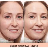 IT Cosmetics - DO IT ALL Radiant Concealer - Concealer en Multivitamine Serum - Medium Dekking